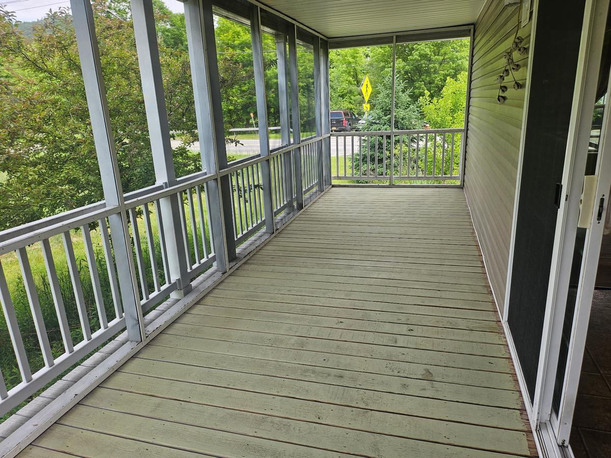 RIVER FRONT ACREAGE image 3